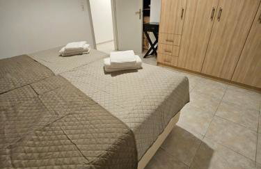 Poppis Home - Foto 16