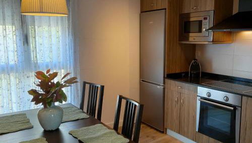 Apartamentos Antonia - Foto 2