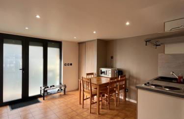 Maison Arnouville 15 mins CDG Airport 20 mins Paris - Foto 10