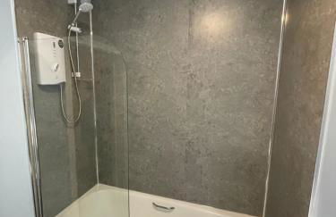 Plymouth Flat with Sea Views - Foto 17