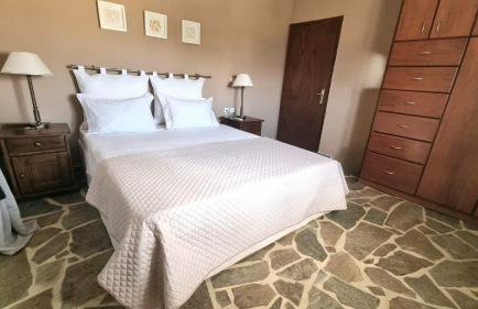 Mediterranean Villa Megara - Foto 60