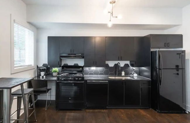 Studio9Forty - Photo 58