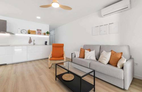 Ferlen House Ocean Breeze Retreat in Playa Honda - Foto 25