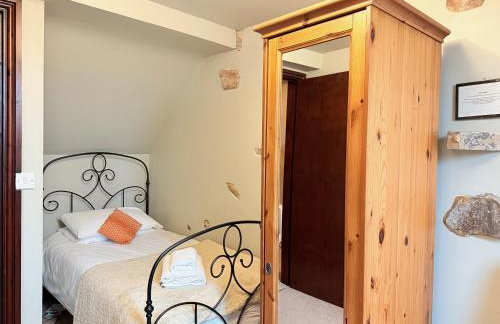 Standlow Farm - Foto 6