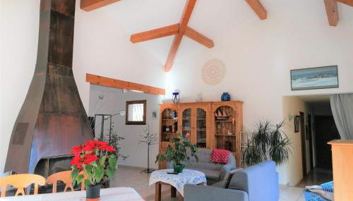 Villa dans les hauteurs de Collioure - Foto 3