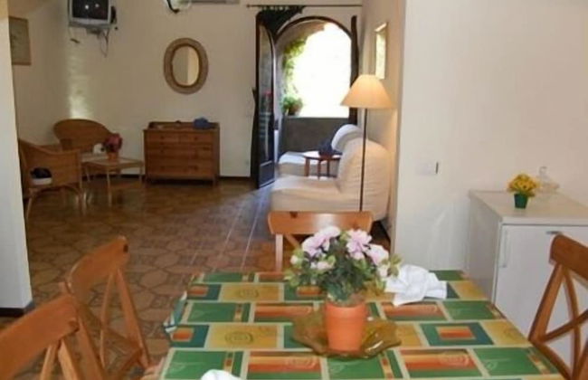 Torre Turbolo - Foto 34