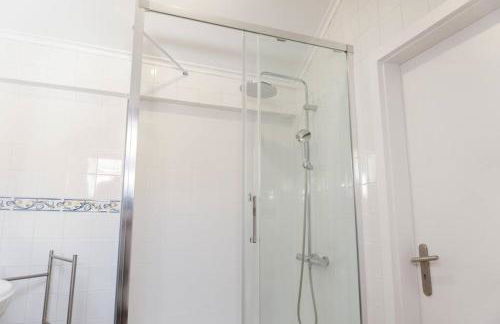 São Paulo Penthouse Duplex with amazing view - Photo 43