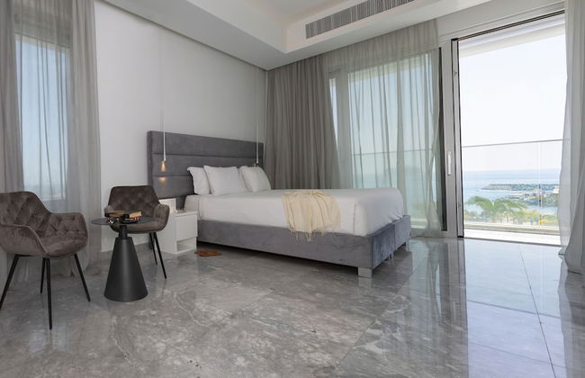 The Tower at St Raphael Resort - Foto 33