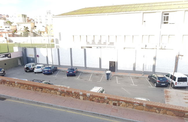 Apartamentos Villajovita - Foto 35