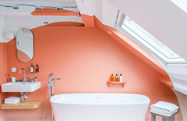 Beauquartier - Grands Boulevards - Foto 36