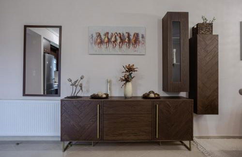 Luxury Sweet Home - Foto 46