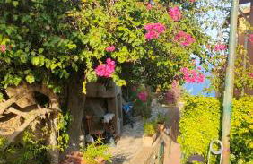 Isola del Giglio casa Nico e casa Camilla Monticello Giglio Porto - Foto 73