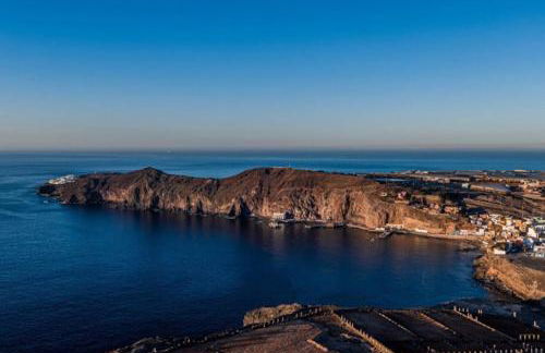 PLAYA DEL NORTE VIVIENDA VACACIONAL - Foto 31