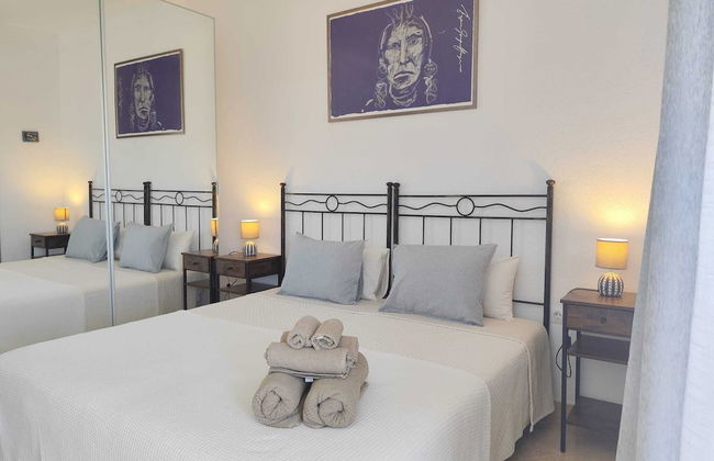 Apartamentos La Roca Rentals - Foto 44