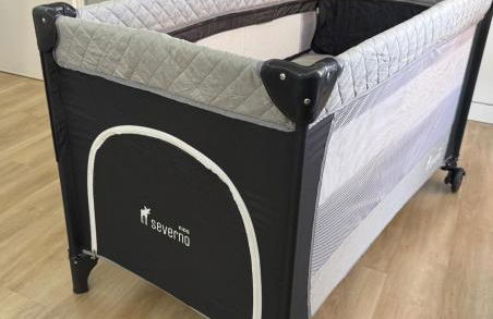 Casa Sud Menton Studio Front de Mer Vue Mer Panoramique Terrasse Parking - Foto 47