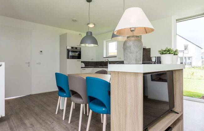 Child-friendly Villa in Limburg - Photo 5