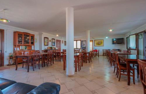 L'Oasi del Cervo - Foto 14