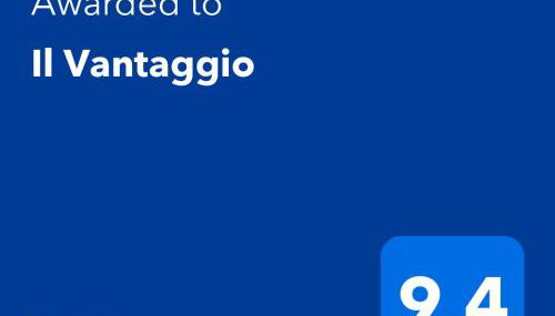 Il Vantaggio - Foto 3