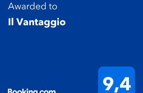 Il Vantaggio - Foto 3