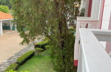 Casa em Condomínio 2 suítes casa 03 - Foto 65