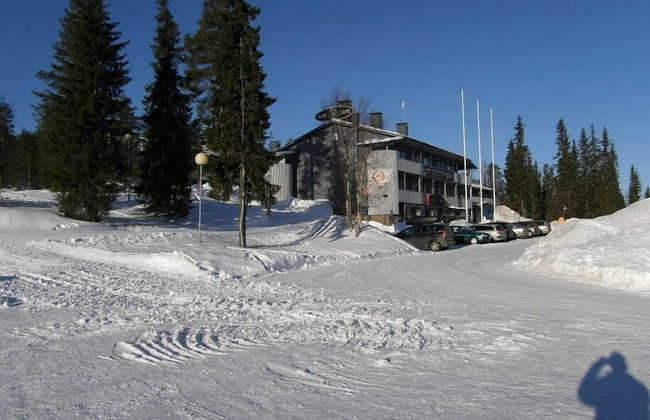 Vuosselin Helmi - Foto 56