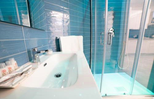 Houses & Rooftop Pompei - Sky - Foto 79