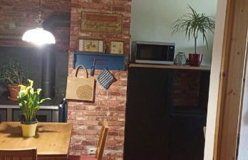 Anno-Nostalgia - Foto 55