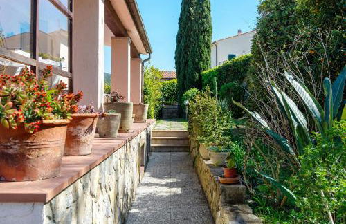 L'Appartamentino Di Giulia - Foto 24