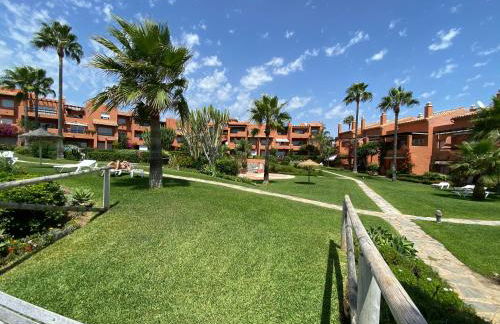 Casa de Dolores - Photo 14