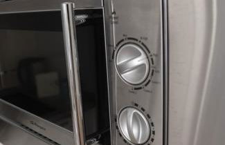 Picasso Premium Apartment - Photo 32