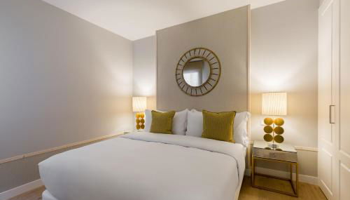 Be Mate Blasco de Garay - Photo 4