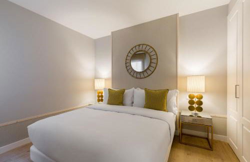 Be Mate Blasco de Garay - Photo 4