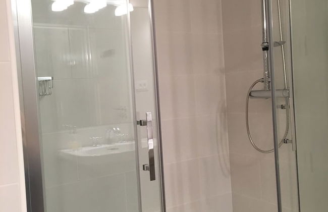 Aiguaneu Es Moll - Foto 58