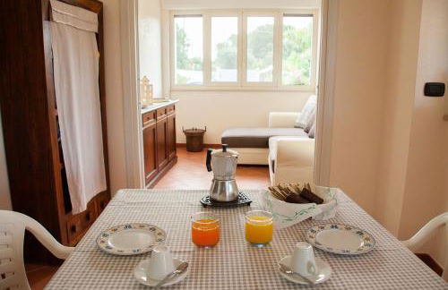 Villa lilly - Foto 9