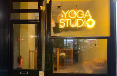 The Wendy House - Foto 46