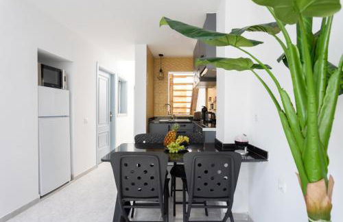 Window to the Sea, south Tenerife - Foto 9