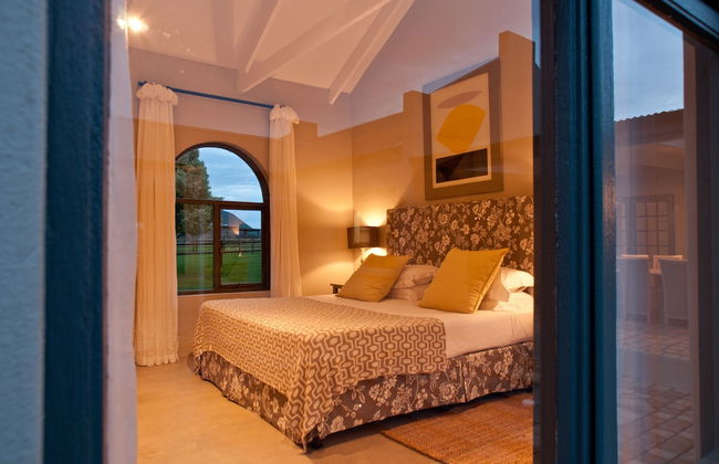 Kay and Monty Vineyard View - Photo 3