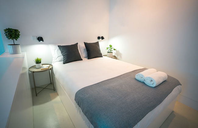 Portaria Housing - Foto 2