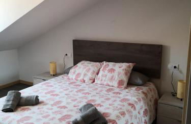 Aldea Bricia 20 BC - Foto 1