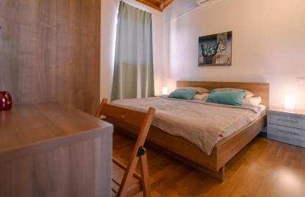 Villa Arton heated swimming-pool - Photo 45