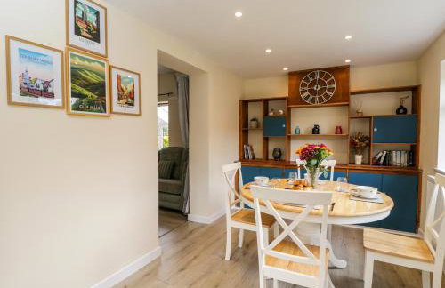 Greenacres - Photo 11