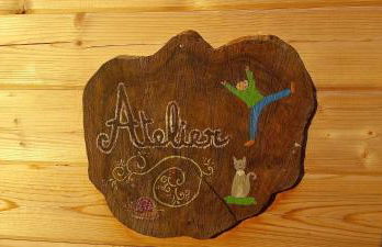 LA FLOCLEVAL - Foto 10