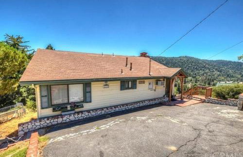 Best View of the Lake! Huge Deck! - Foto 23