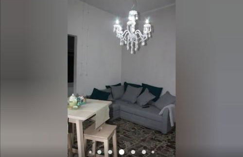 La casetta sul Piazzone - Foto 11