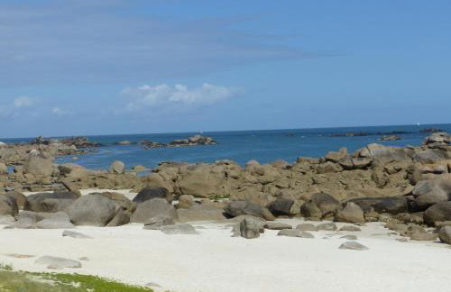 Ti Moutik - Photo 17