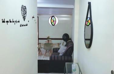 Casa aconchegante no Centro da Cidade - Cantinho da Bia MP - Foto 25