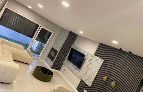 MoradiaT4 com piscina - Foto 28