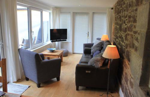 The Millers Cottage - Foto 9