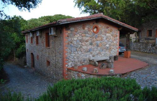 La Quercia - Foto 50