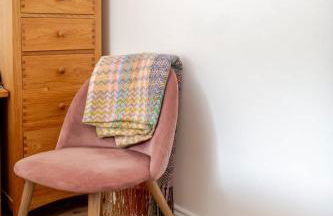 Seashell Shores - Fabulous Stay - Foto 9